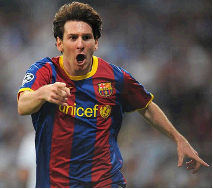 这将极大提 这将极大提