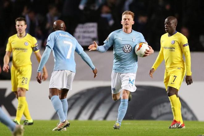 的财务稳定 的财务稳定