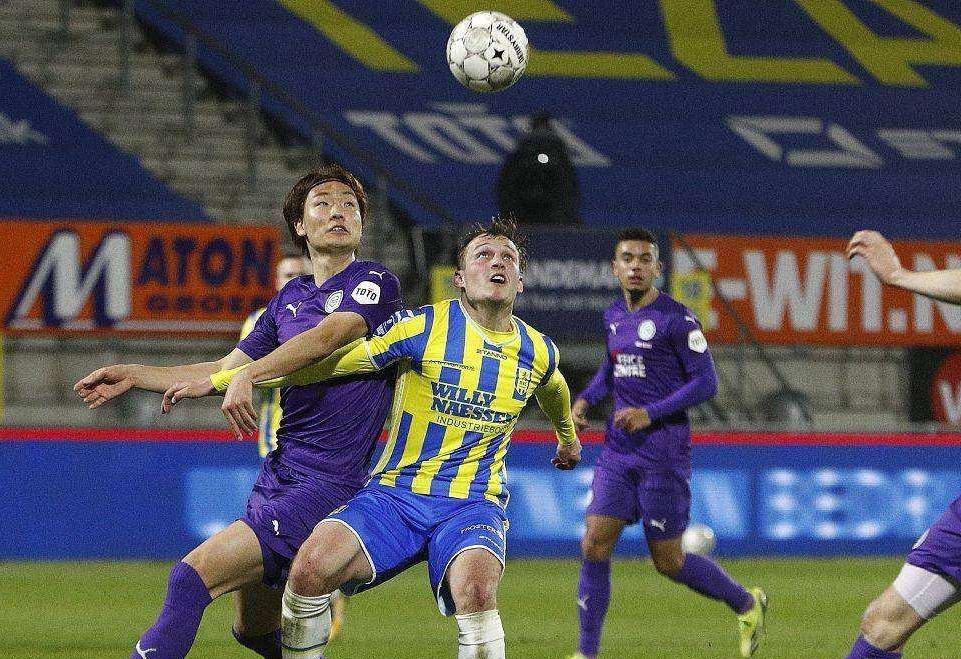 后的关键因 后的关键因