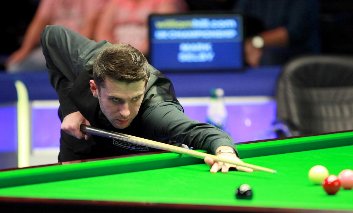 她们的王牌 她们的王牌