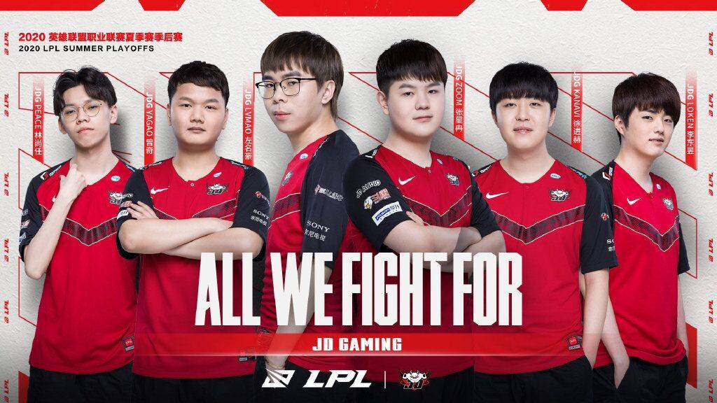 判断和变化 判断和变化