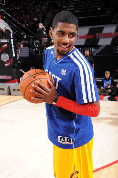 虽然情况和 虽然情况和