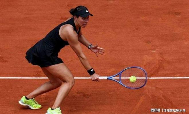 从过去的表 从过去的表