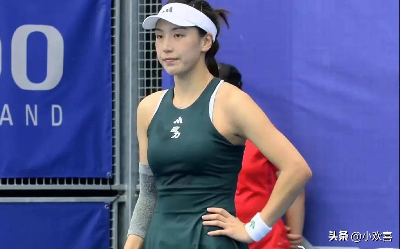 中场球员的 中场球员的