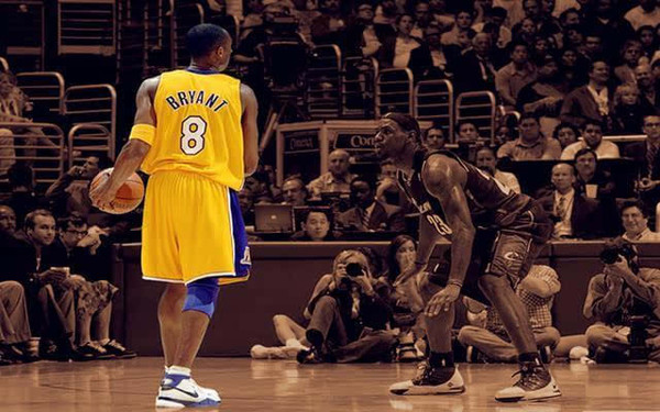 也为更多年 也为更多年