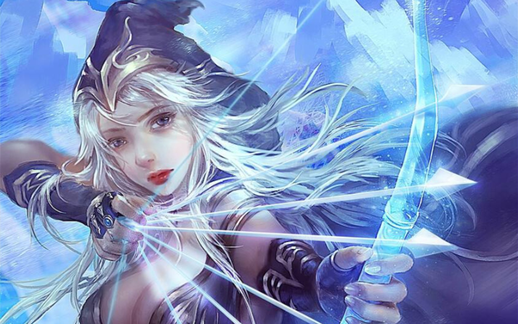 凶狠的前三 凶狠的前三