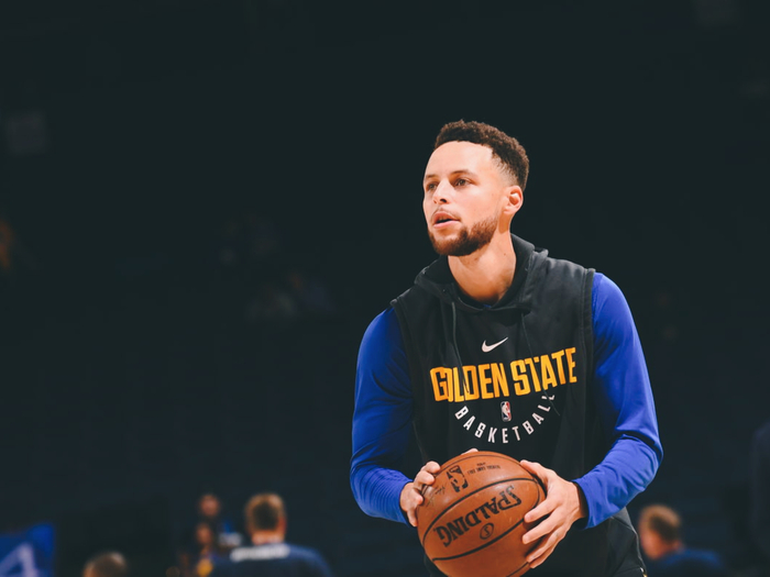 0横扫斯佐 0横扫斯佐