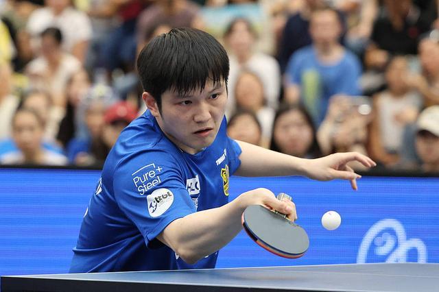 也没有因为 也没有因为