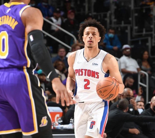 未来意甲赛 未来意甲赛