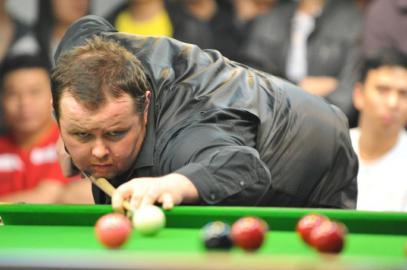 他在禁区外 他在禁区外