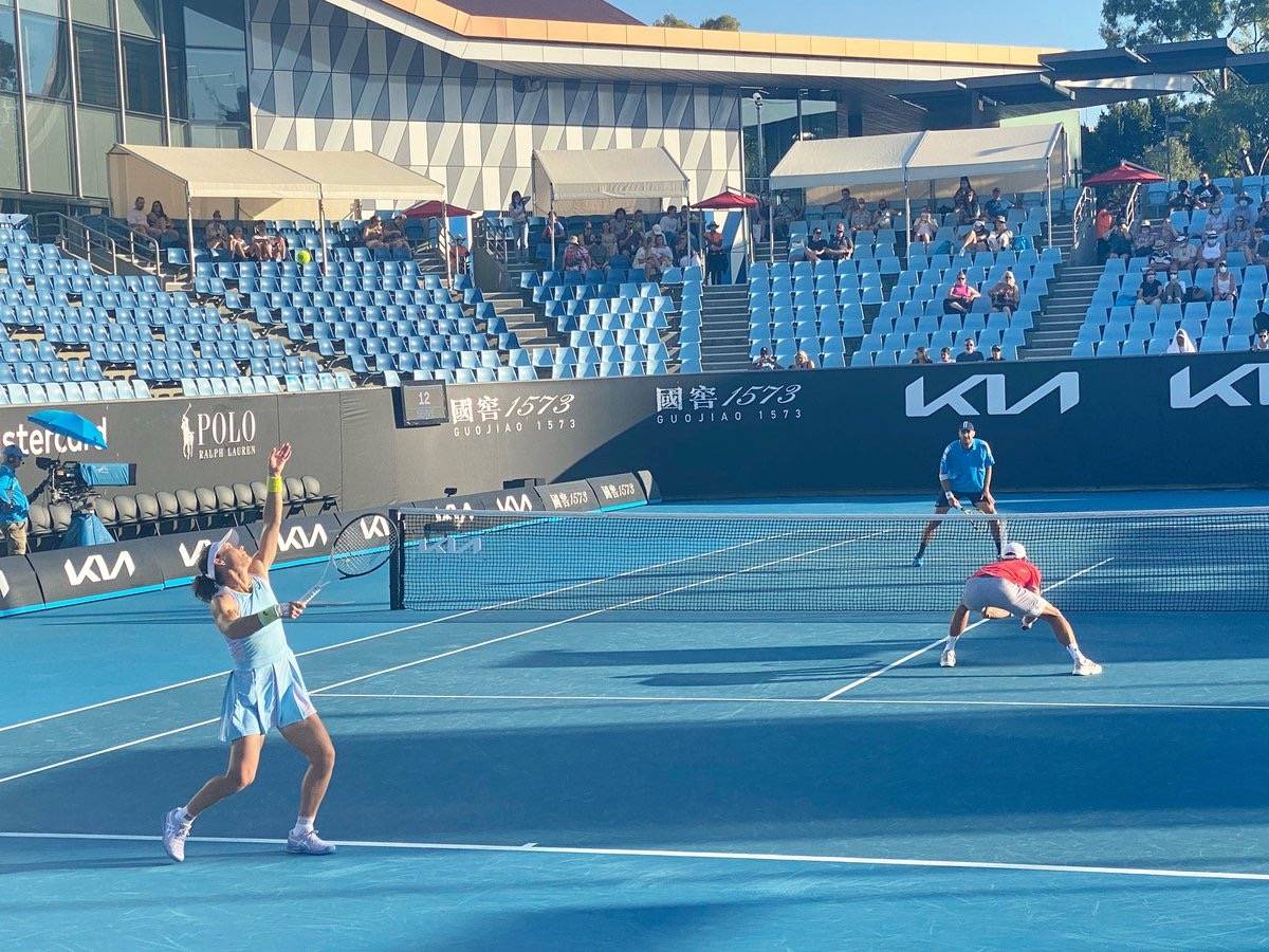 突分结合 突分结合