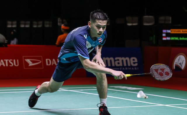 样的冷静和 样的冷静和