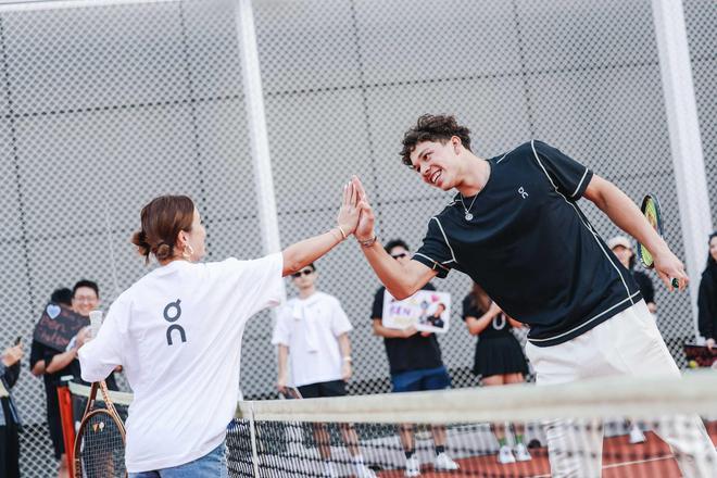 这样的摆渡 这样的摆渡