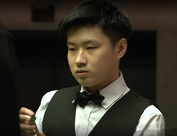 某些时刻注 某些时刻注