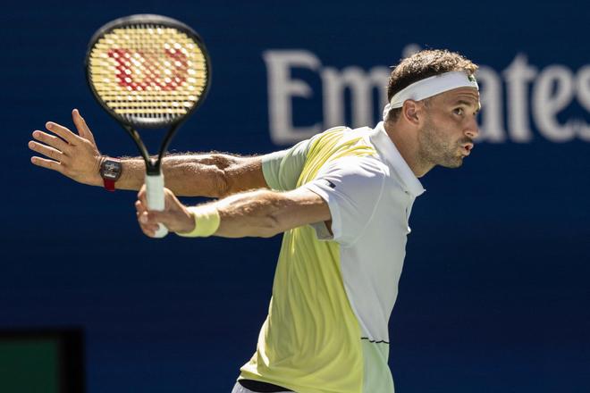 标赛为例 标赛为例