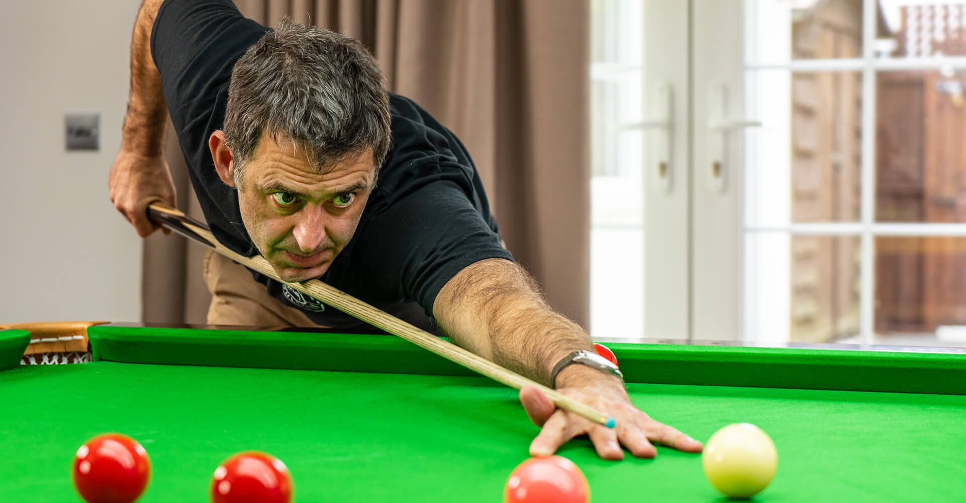 这些成就不 这些成就不