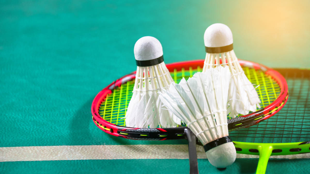 发展情景分 发展情景分