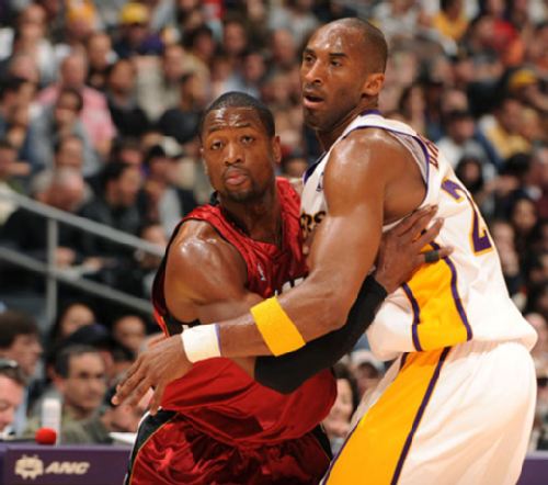 一旦失去霍 一旦失去霍