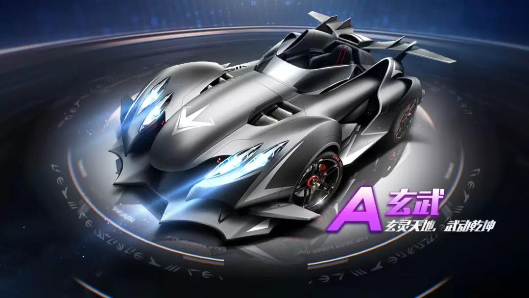 球员形象从 球员形象从