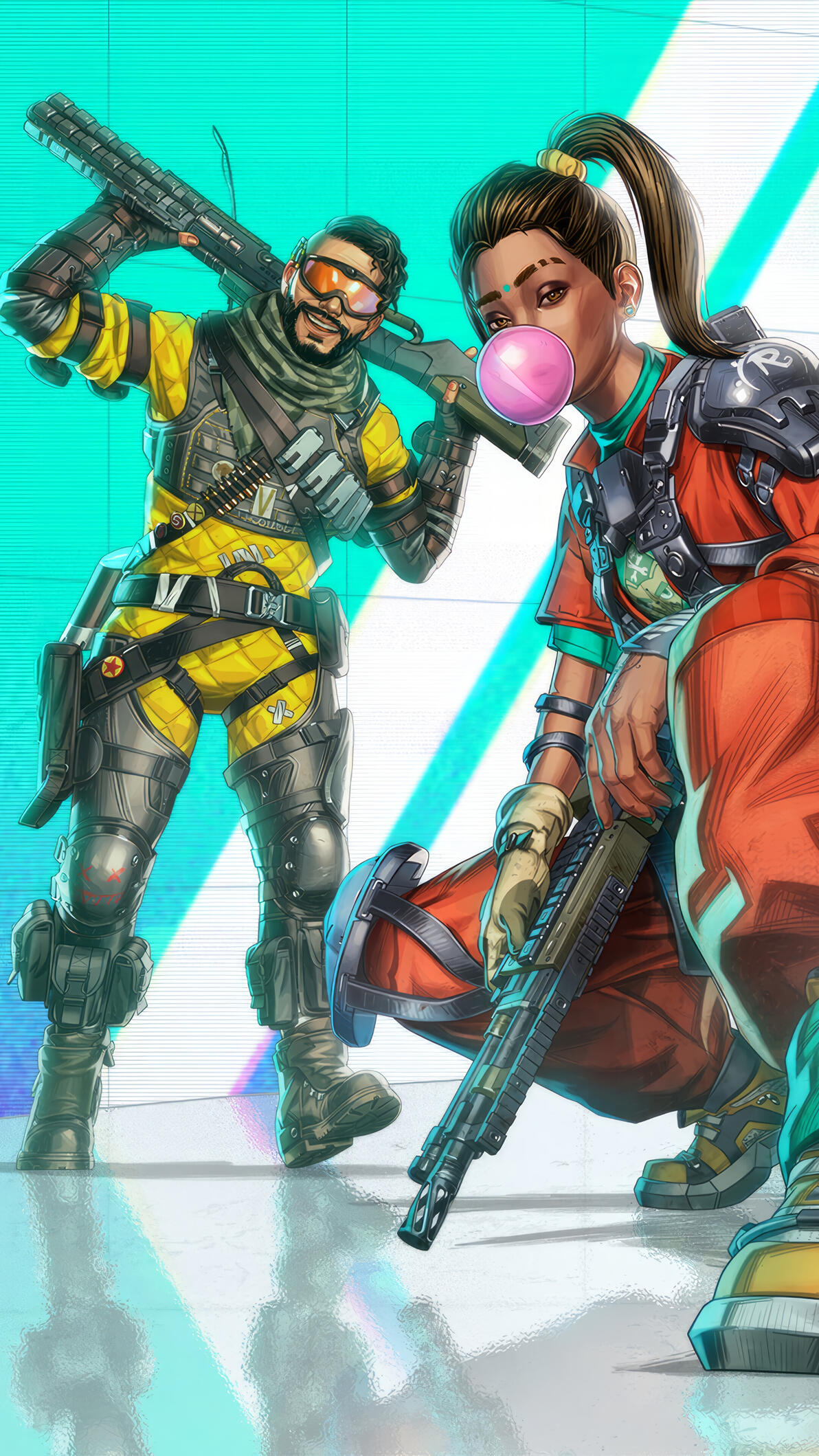 不少球员通 不少球员通