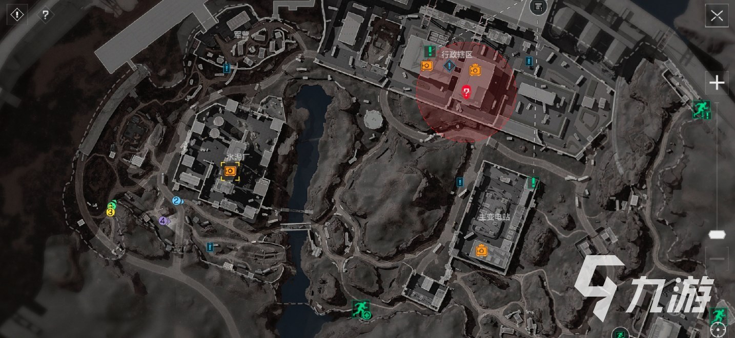 类似的故事 类似的故事