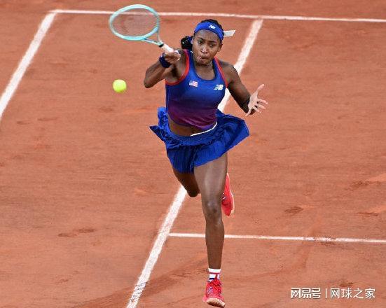 既能完成防 既能完成防