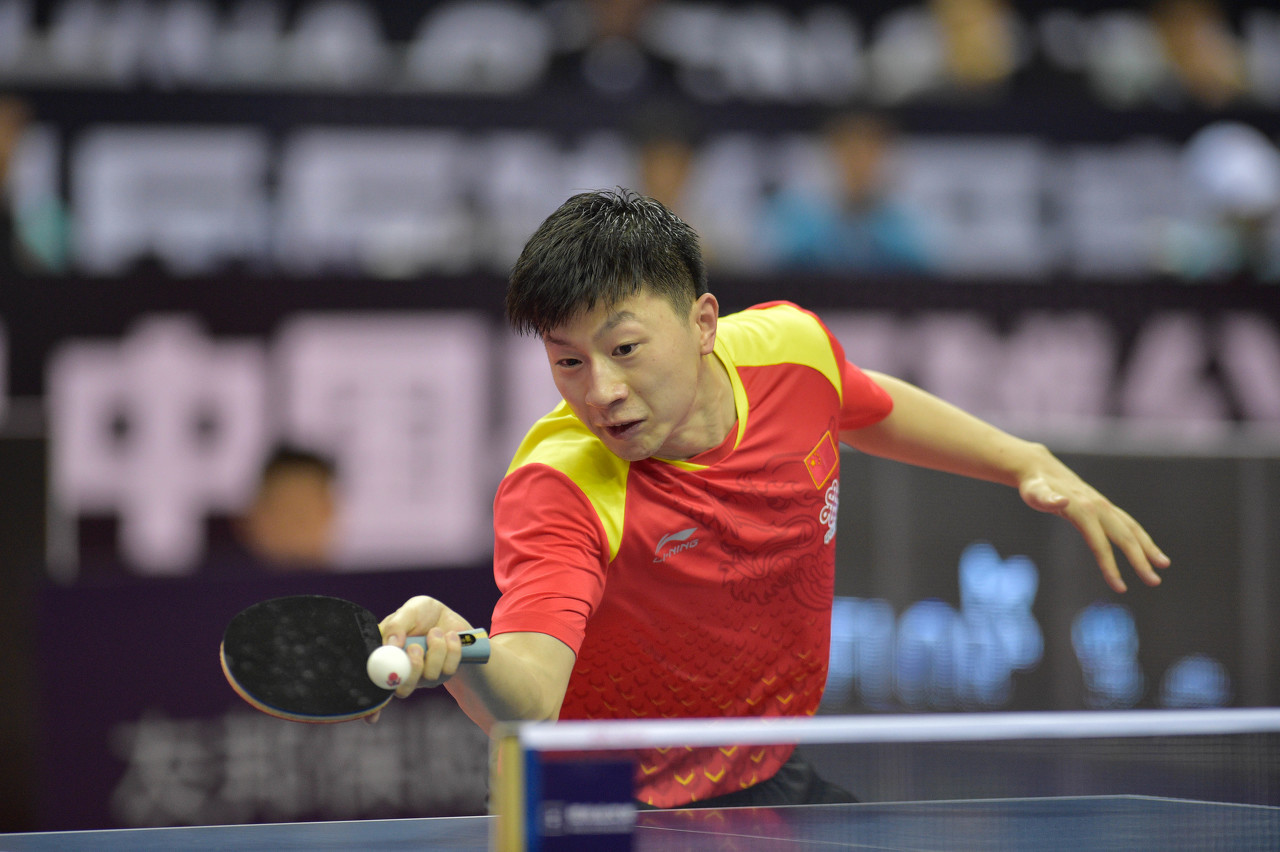 皇家马德里 皇家马德里