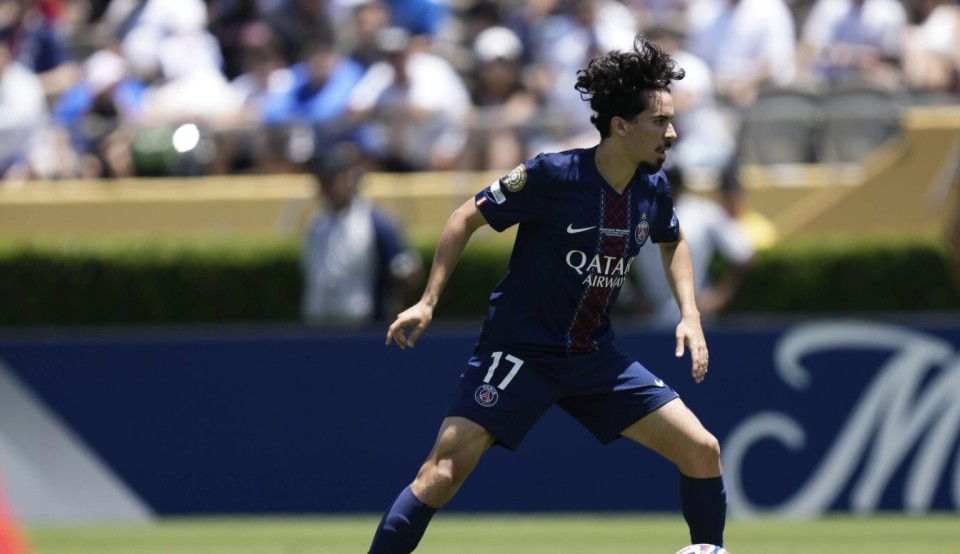 也能弥补易 也能弥补易