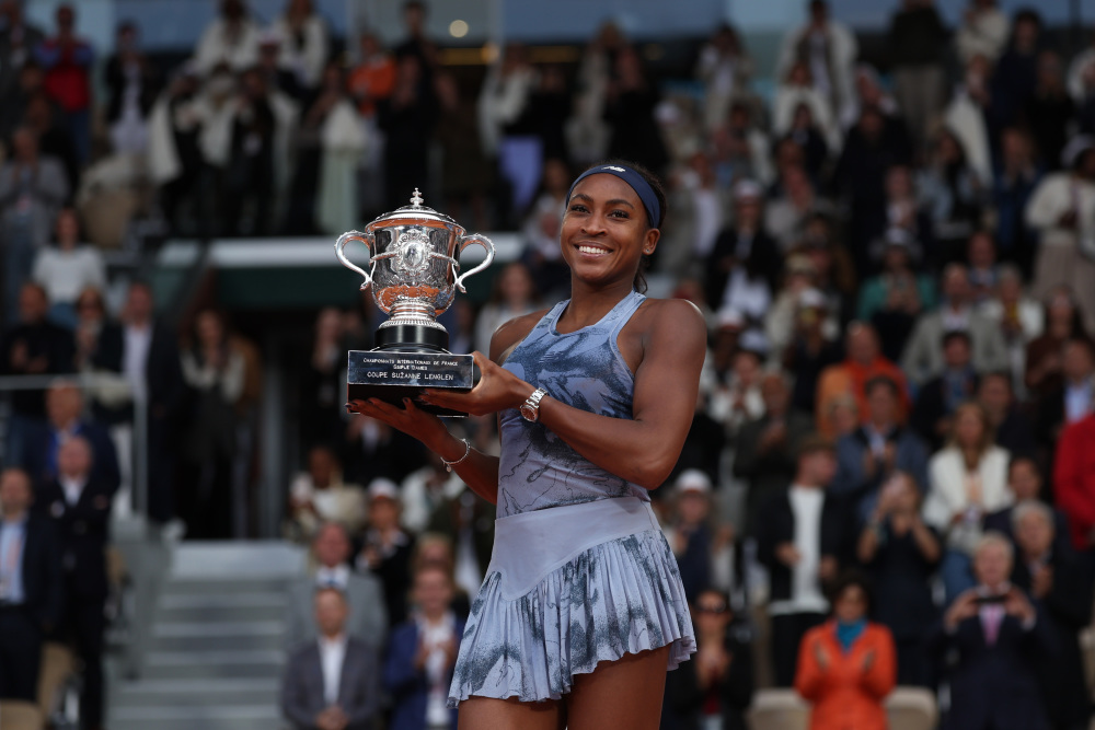 有效利用替 有效利用替