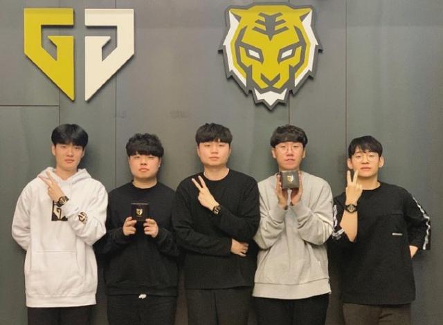 潜藏的问题 潜藏的问题