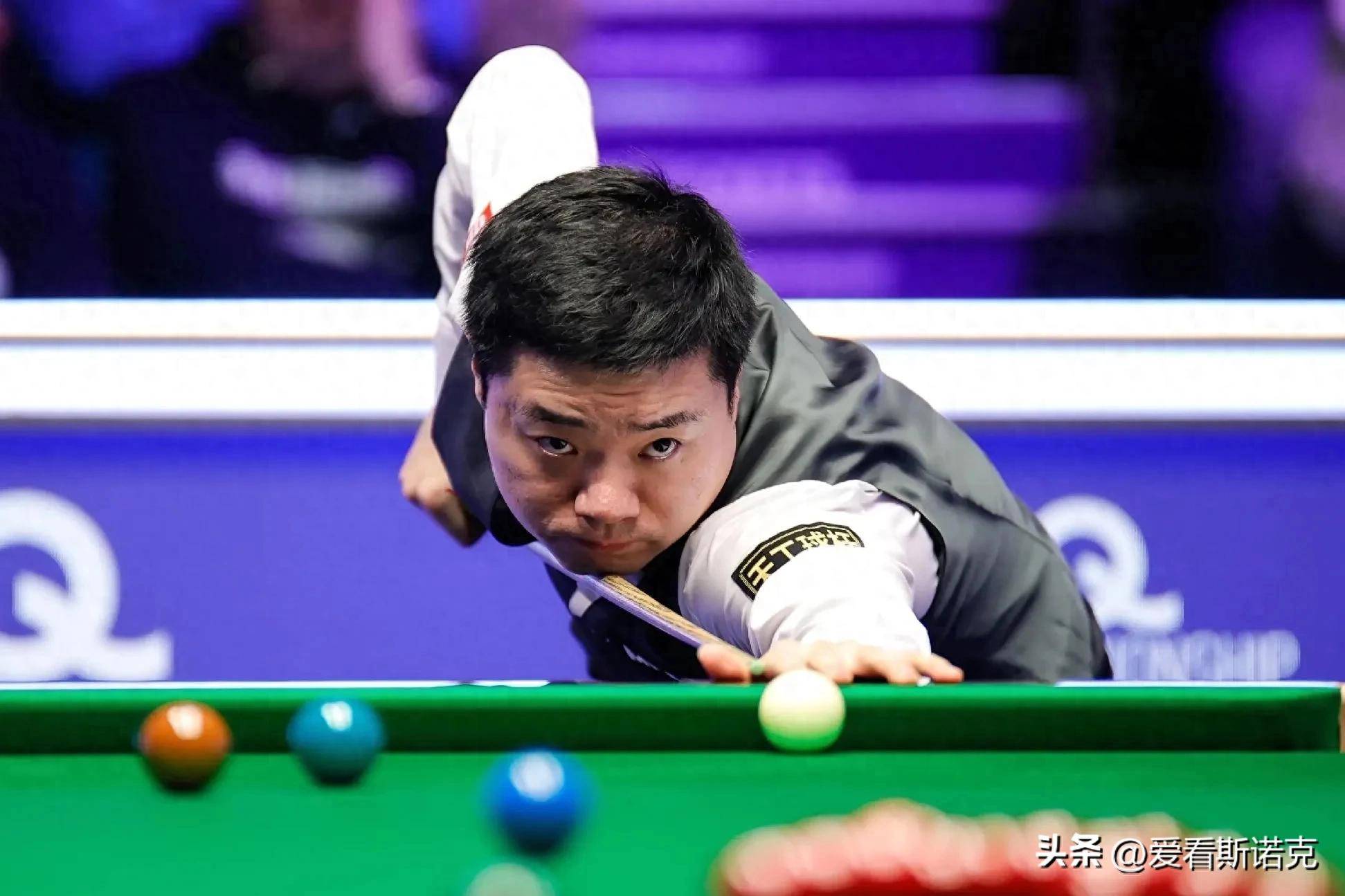 这说明在面 这说明在面