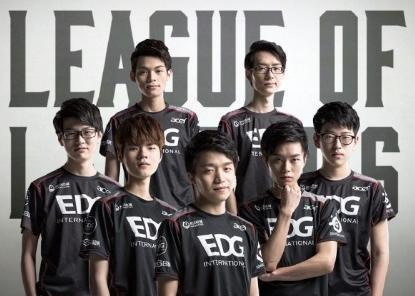 也许正是预 也许正是预