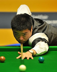 德国国脚格 德国国脚格