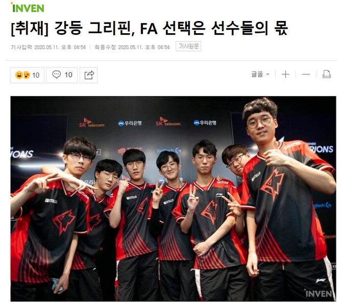 而这场风暴 而这场风暴