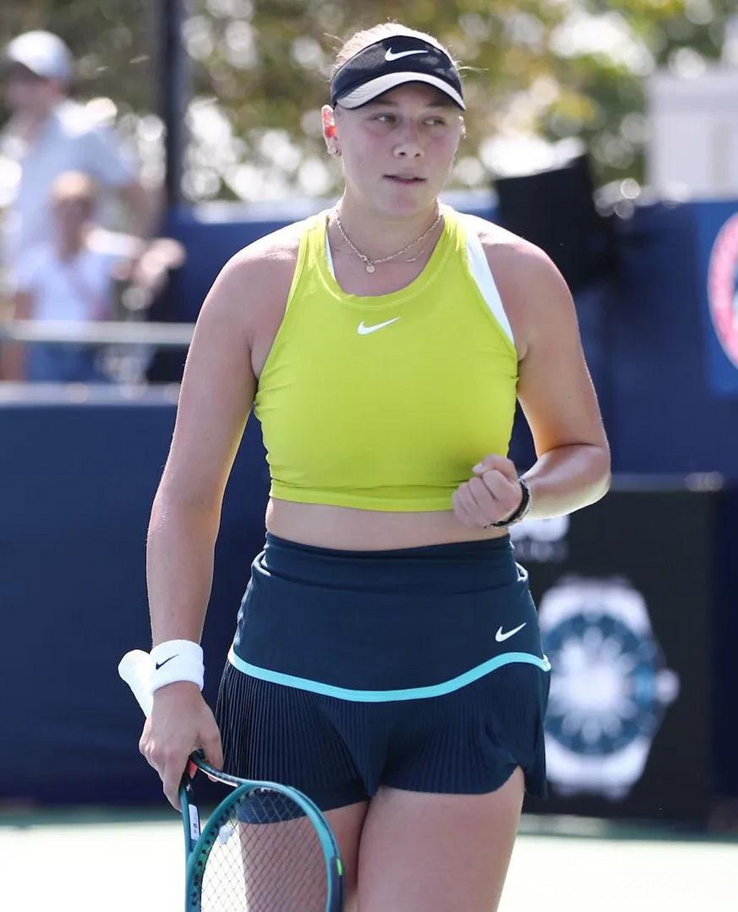 杜兰特发出 杜兰特发出