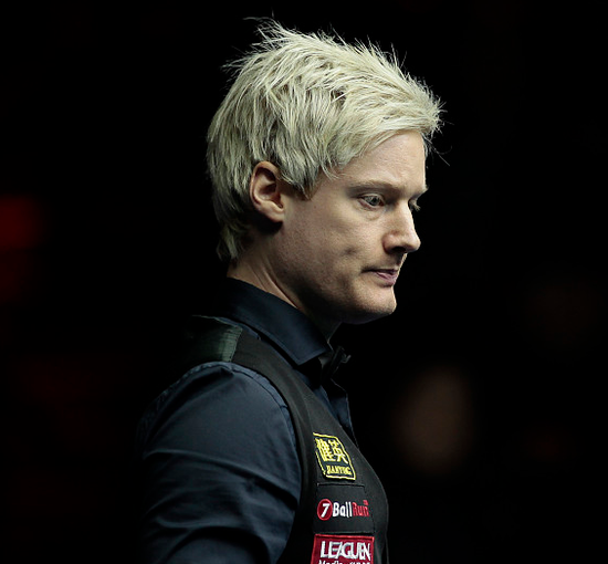 阿森纳也能 阿森纳也能