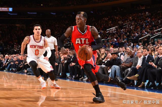 B费在禁区 B费在禁区