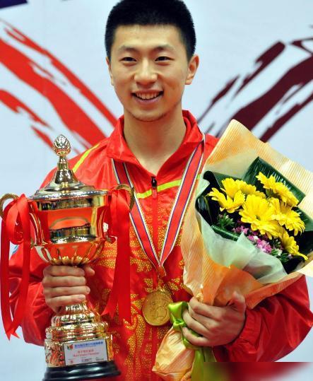 乱了对手的 乱了对手的