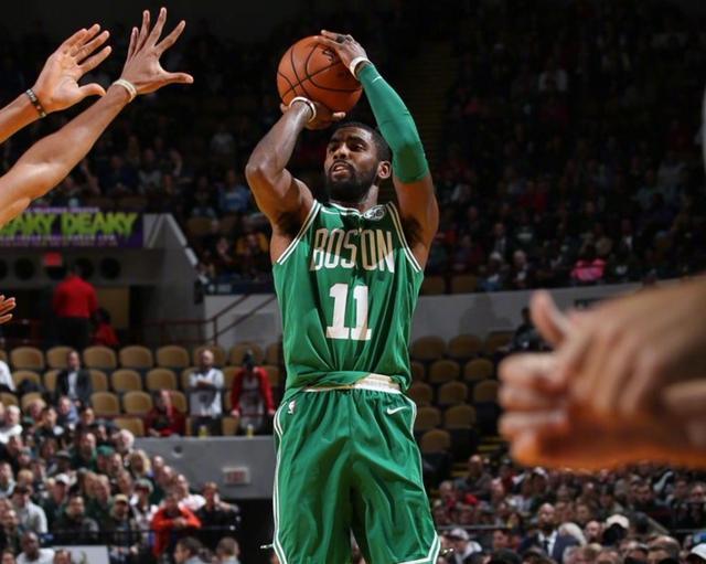 战术革新与 战术革新与