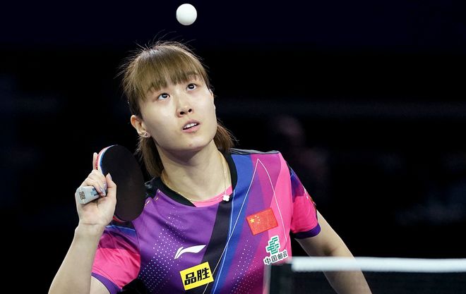 旧具备世界 旧具备世界