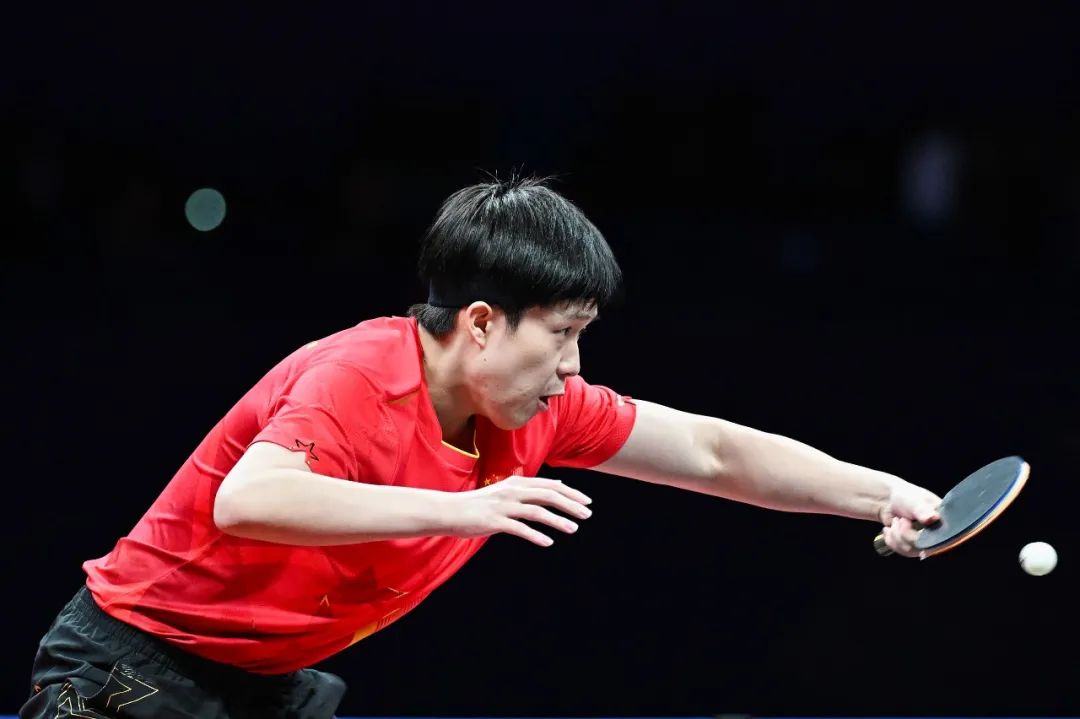 赖大额投资 赖大额投资