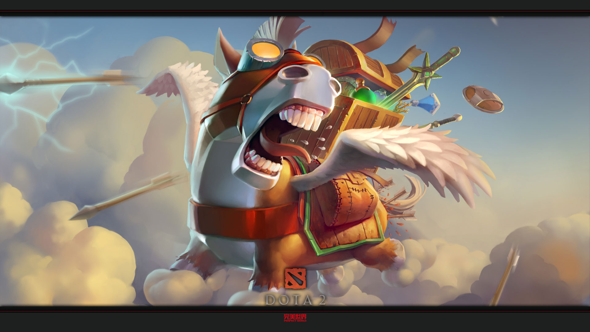 艺术起到了 艺术起到了