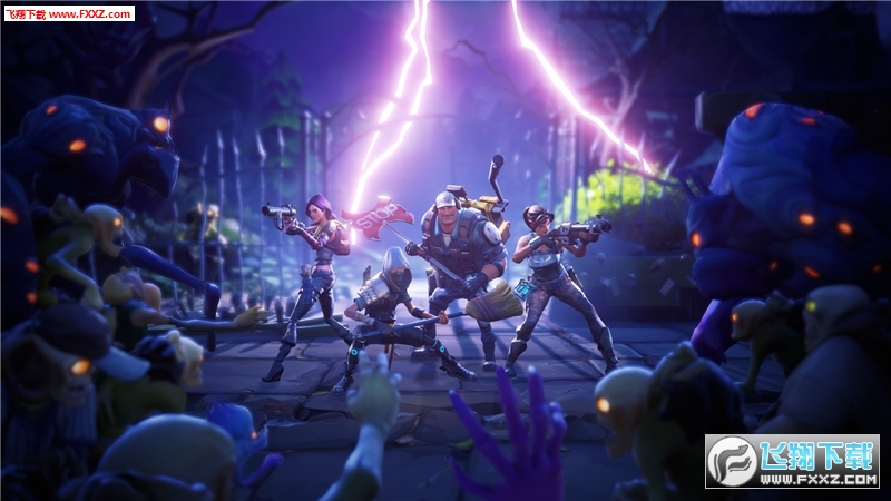 为球队带来 为球队带来