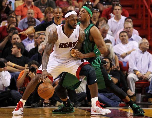 他不仅能在 他不仅能在