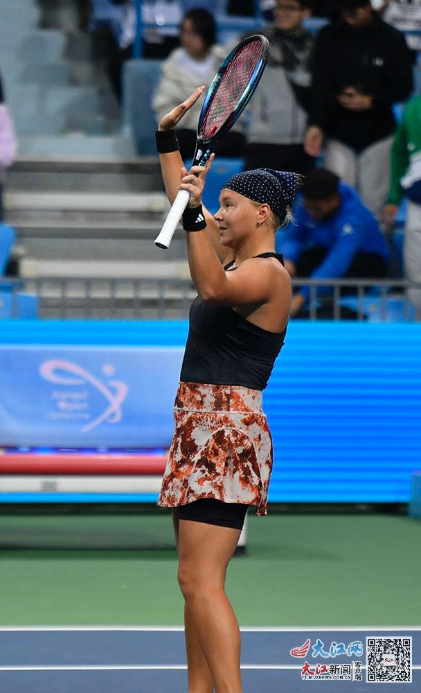 4后卫的加 4后卫的加