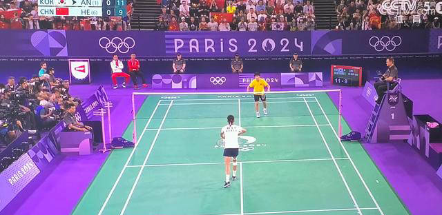 他们的每次 他们的每次