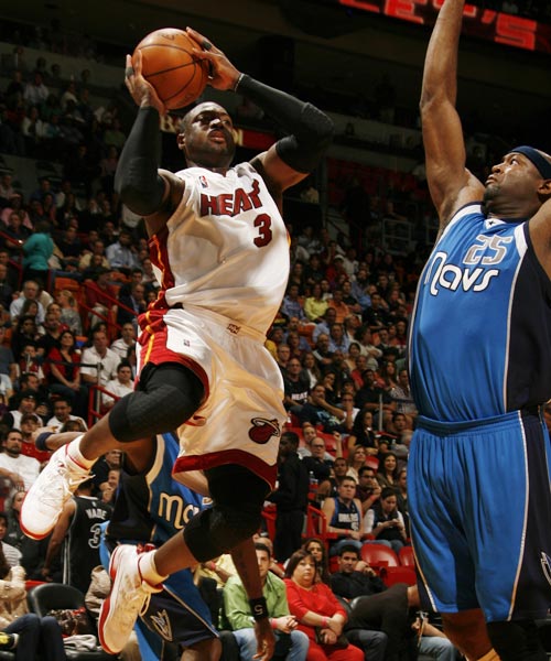 化险为夷 化险为夷