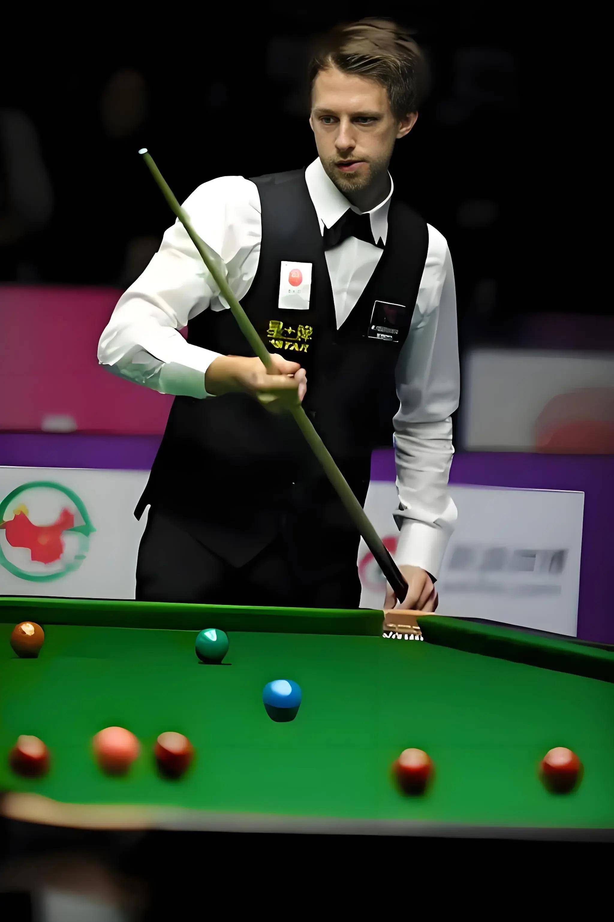 郑钦文晋级 郑钦文晋级