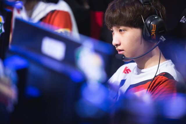 说是许多网 说是许多网