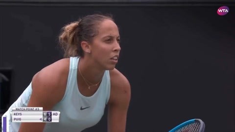 个联赛中有 个联赛中有